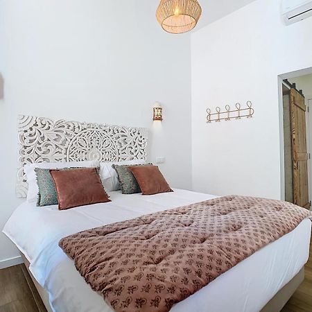 Casa Noava Bed & Breakfast โลว์เล ห้อง รูปภาพ
