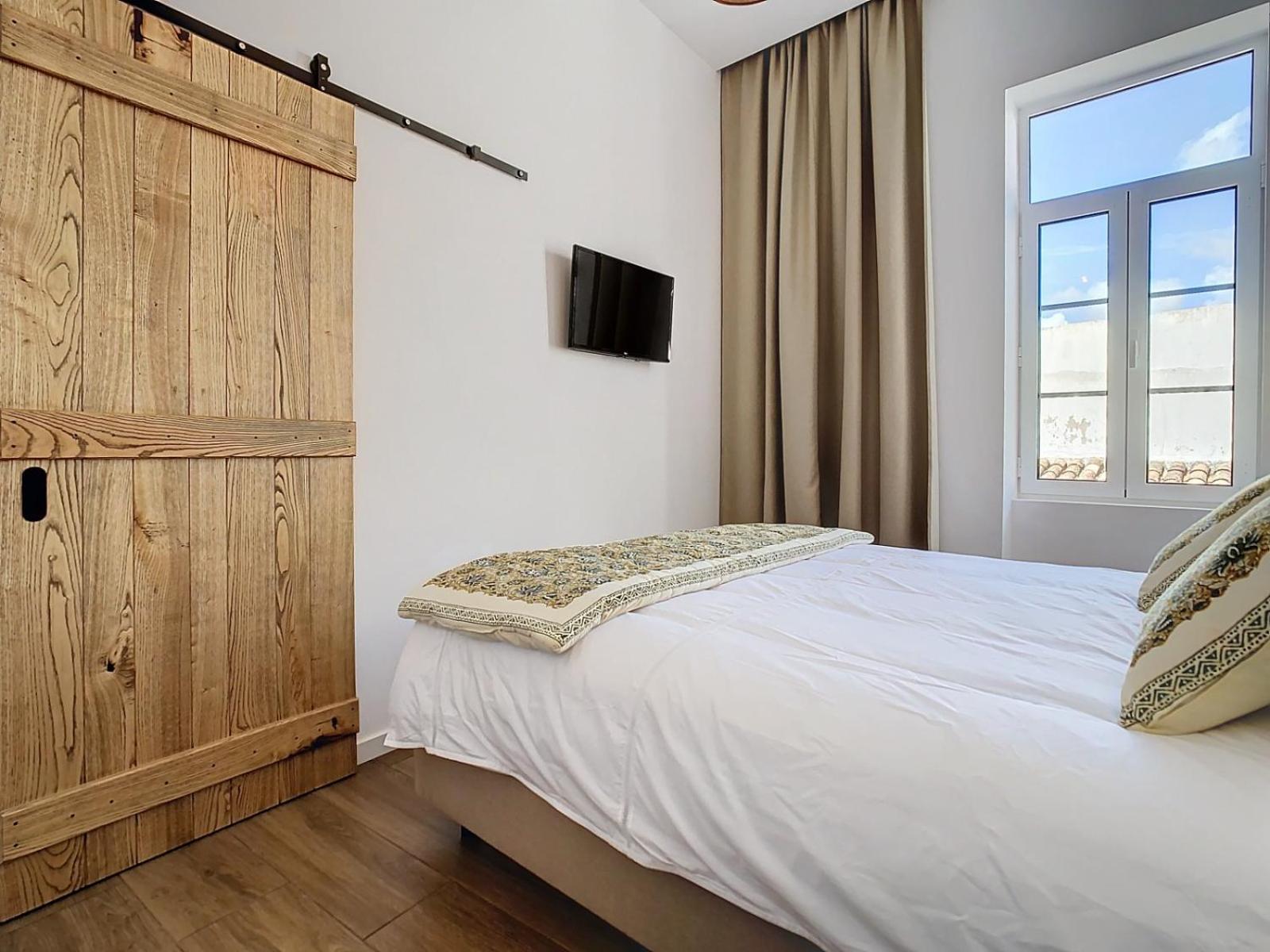 Casa Noava Bed & Breakfast โลว์เล ห้อง รูปภาพ