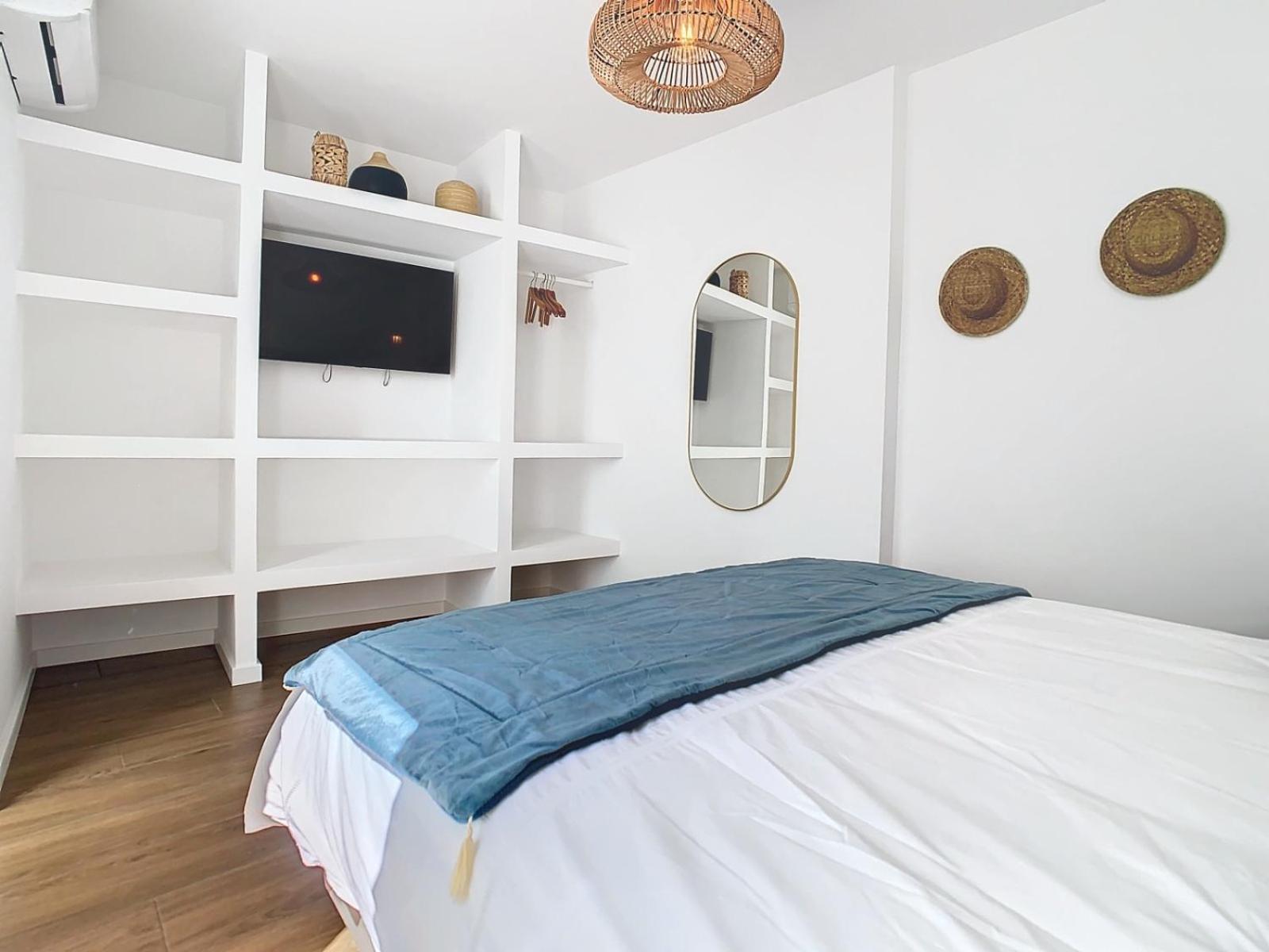 Casa Noava Bed & Breakfast โลว์เล ห้อง รูปภาพ