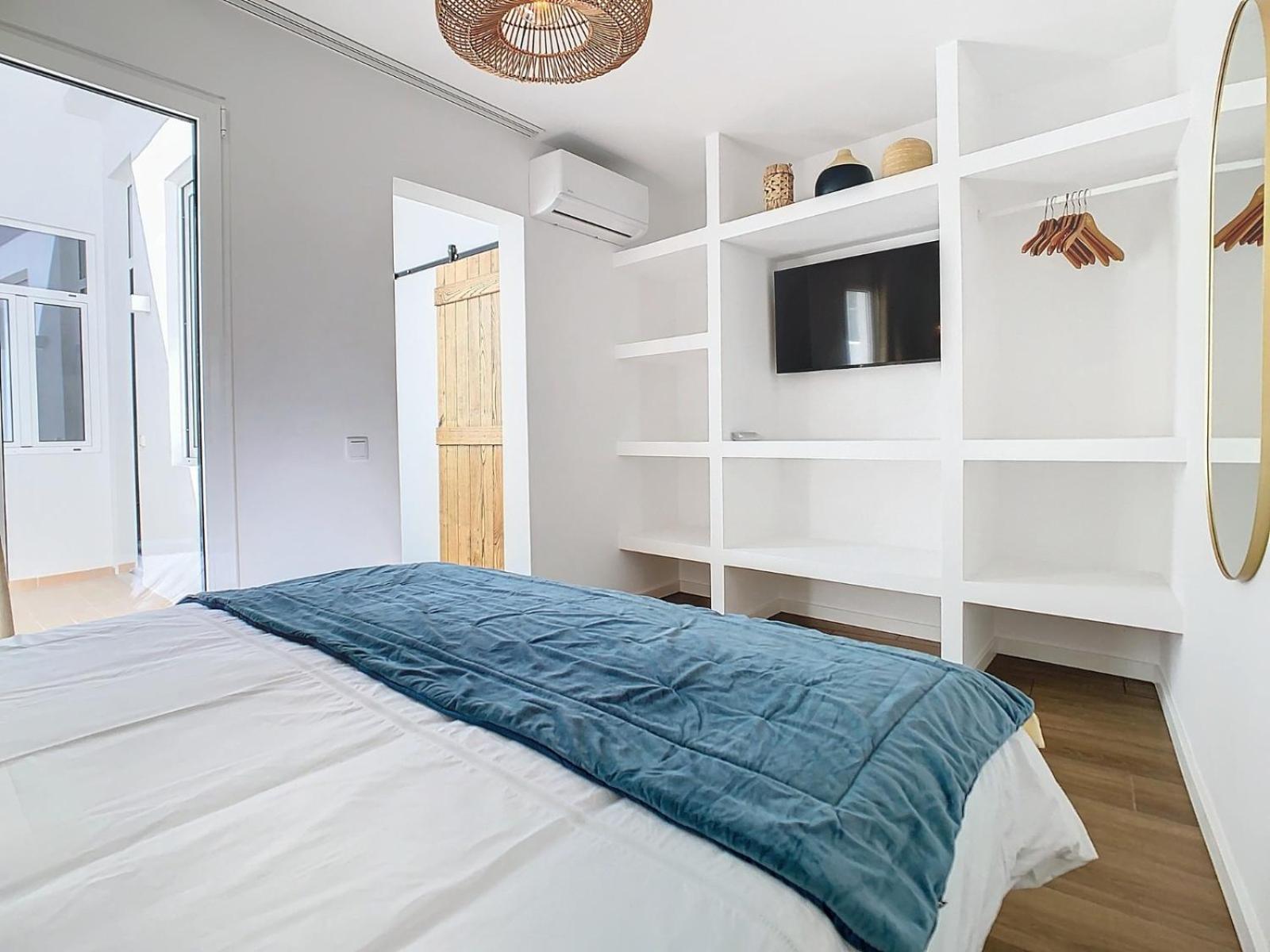 Casa Noava Bed & Breakfast โลว์เล ห้อง รูปภาพ