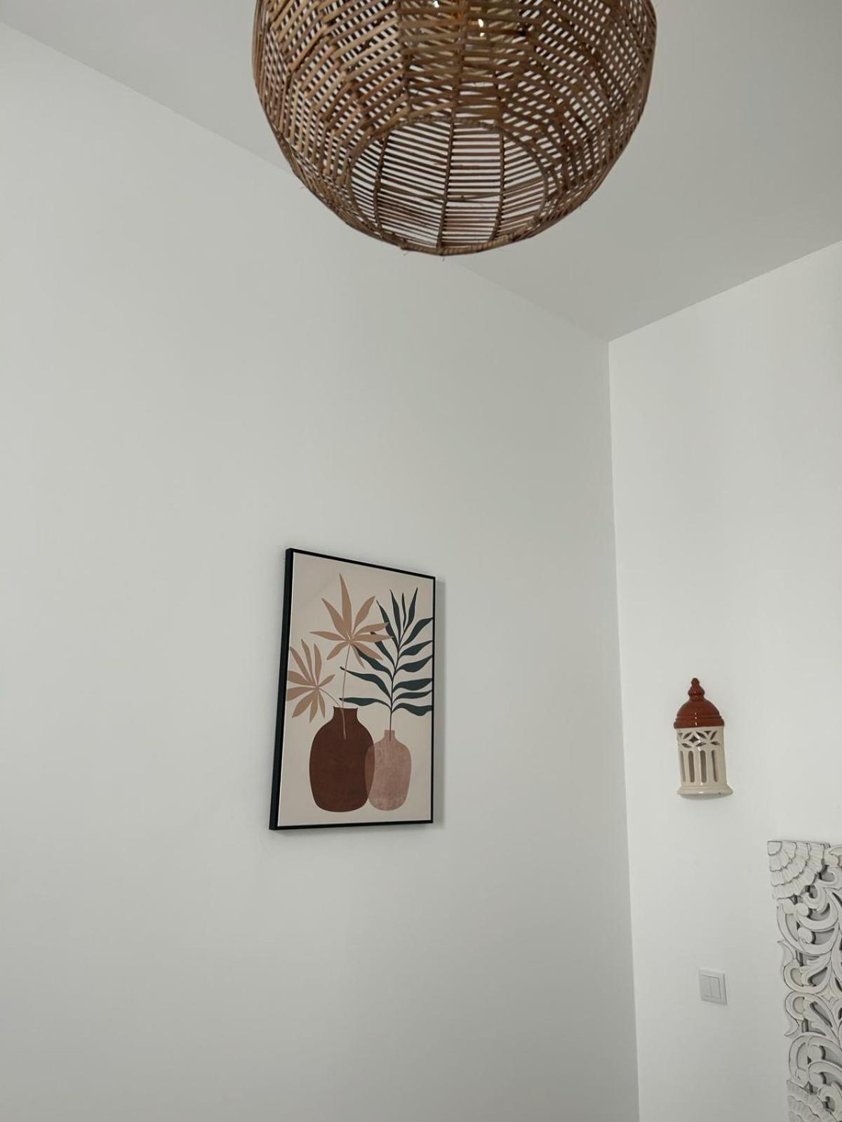 Casa Noava Bed & Breakfast โลว์เล ห้อง รูปภาพ