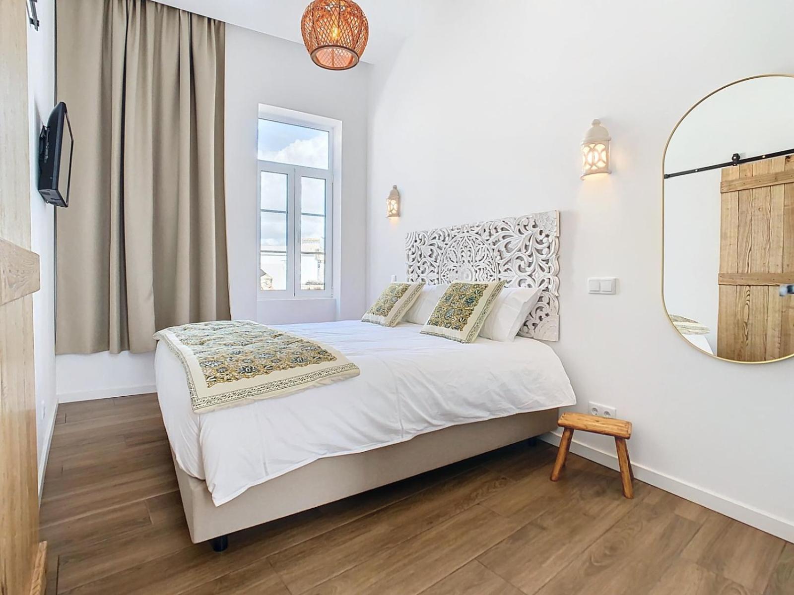 Casa Noava Bed & Breakfast โลว์เล ห้อง รูปภาพ
