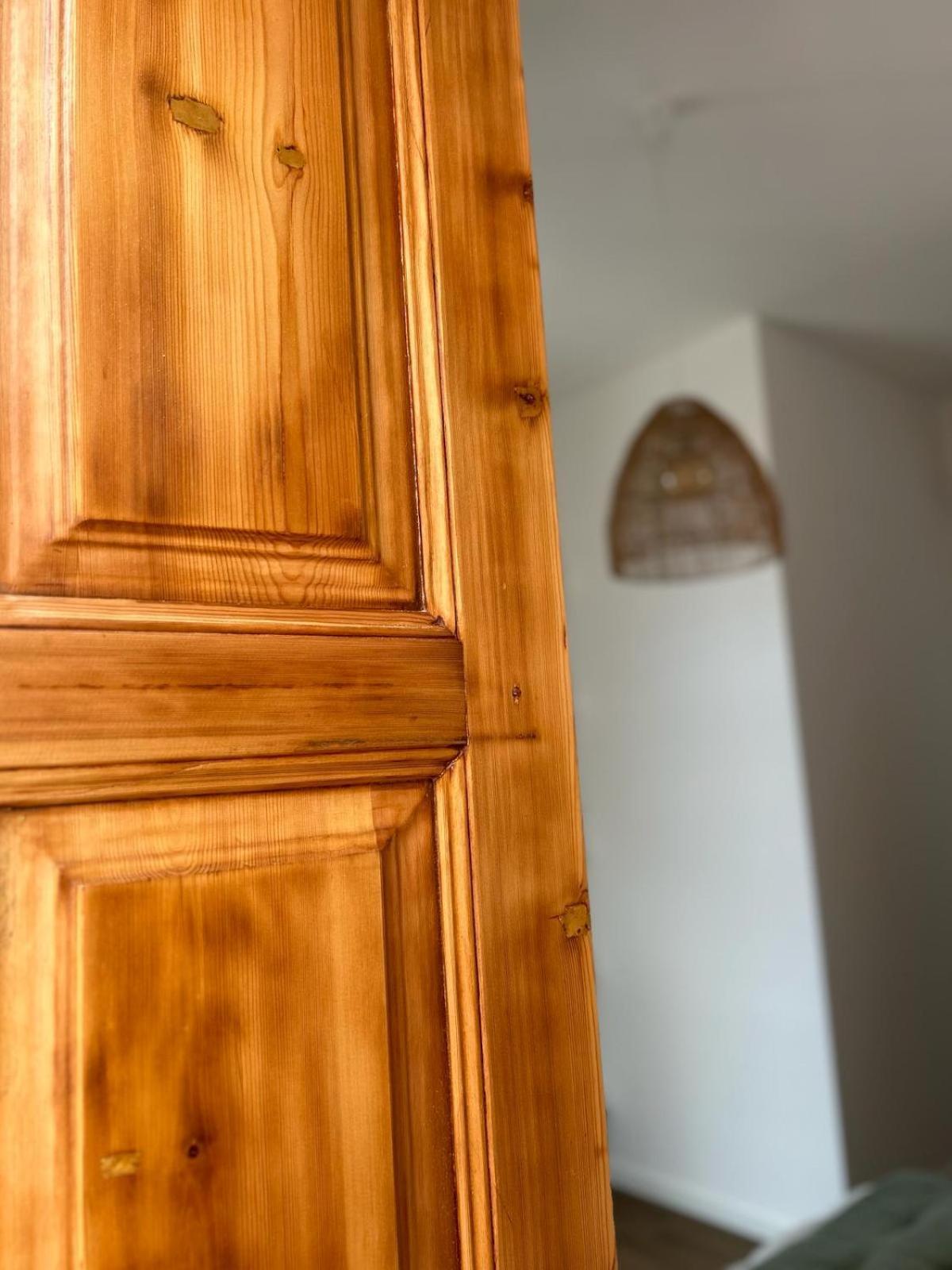 Casa Noava Bed & Breakfast โลว์เล ห้อง รูปภาพ