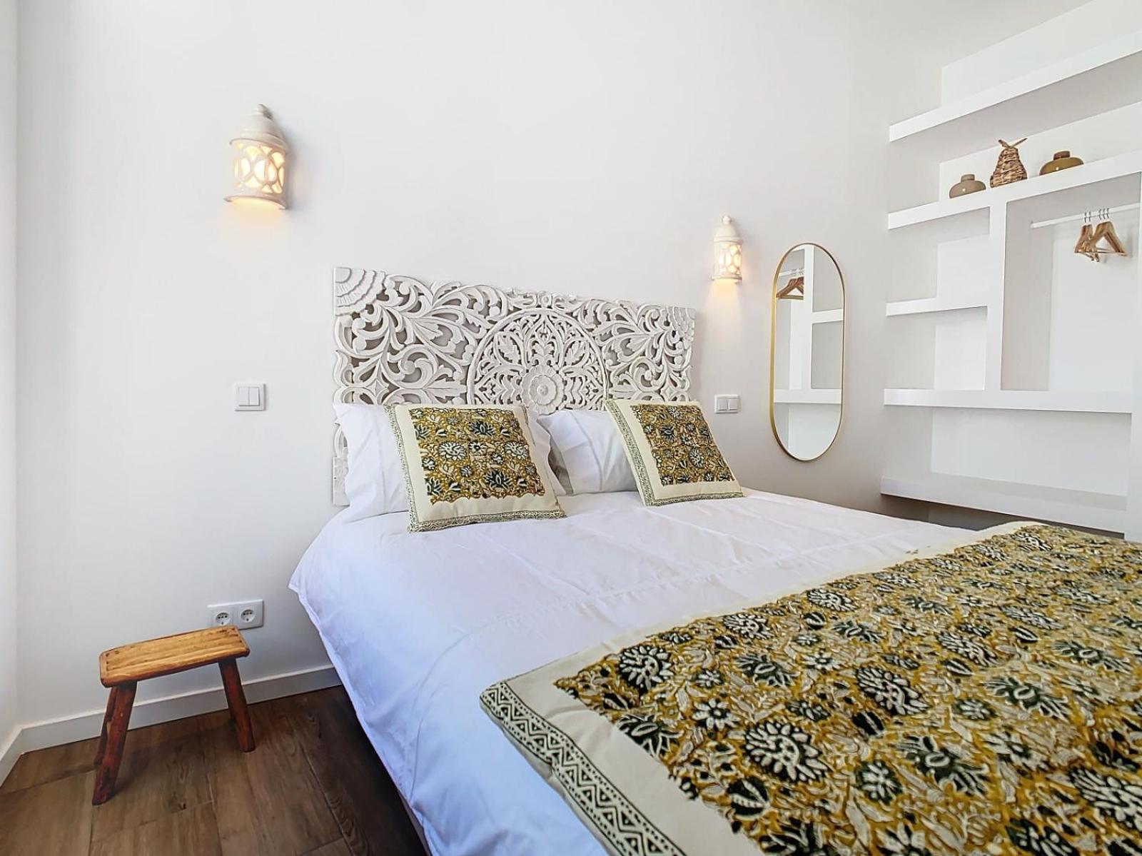 Casa Noava Bed & Breakfast โลว์เล ห้อง รูปภาพ