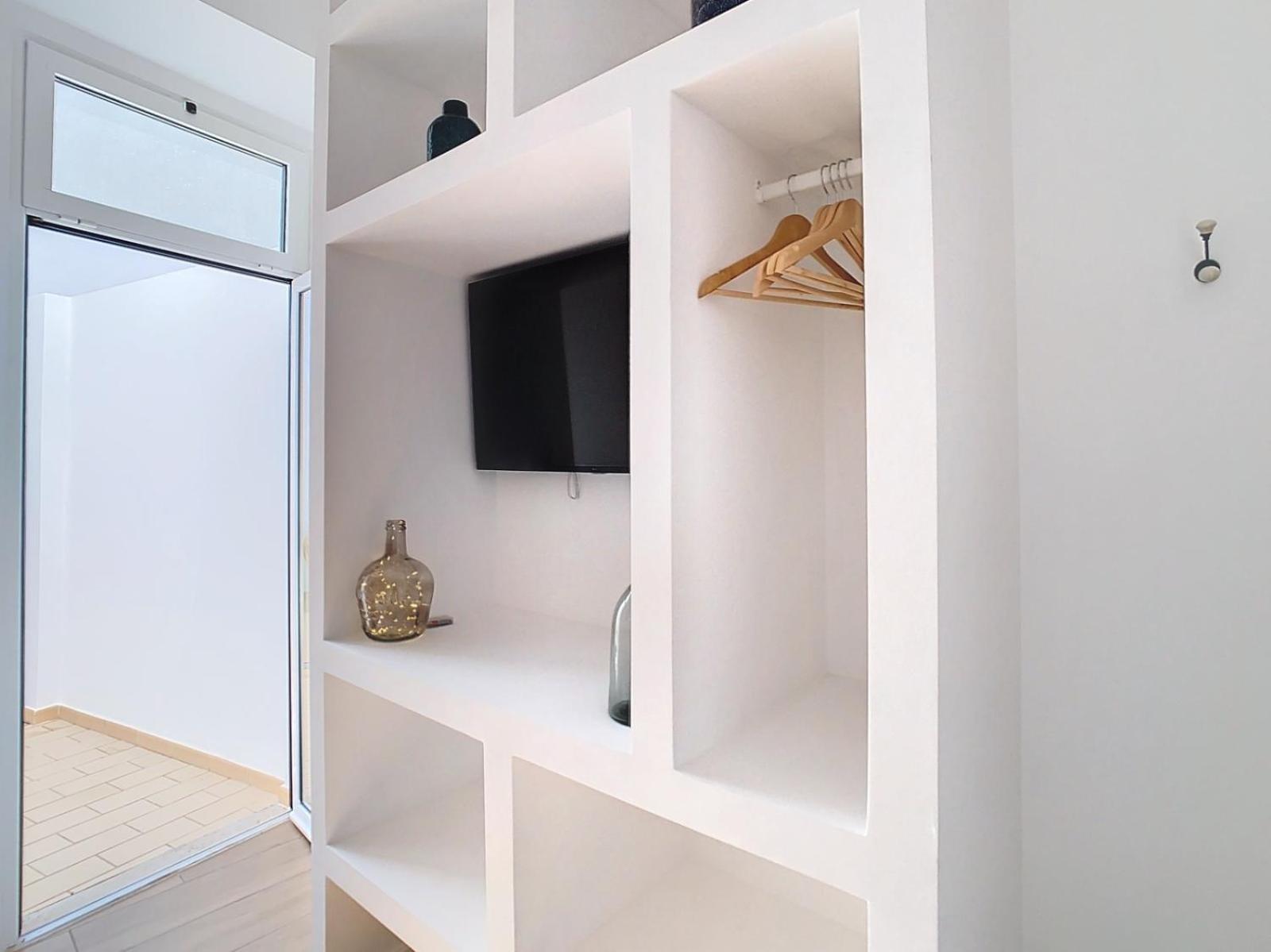 Casa Noava Bed & Breakfast โลว์เล ห้อง รูปภาพ