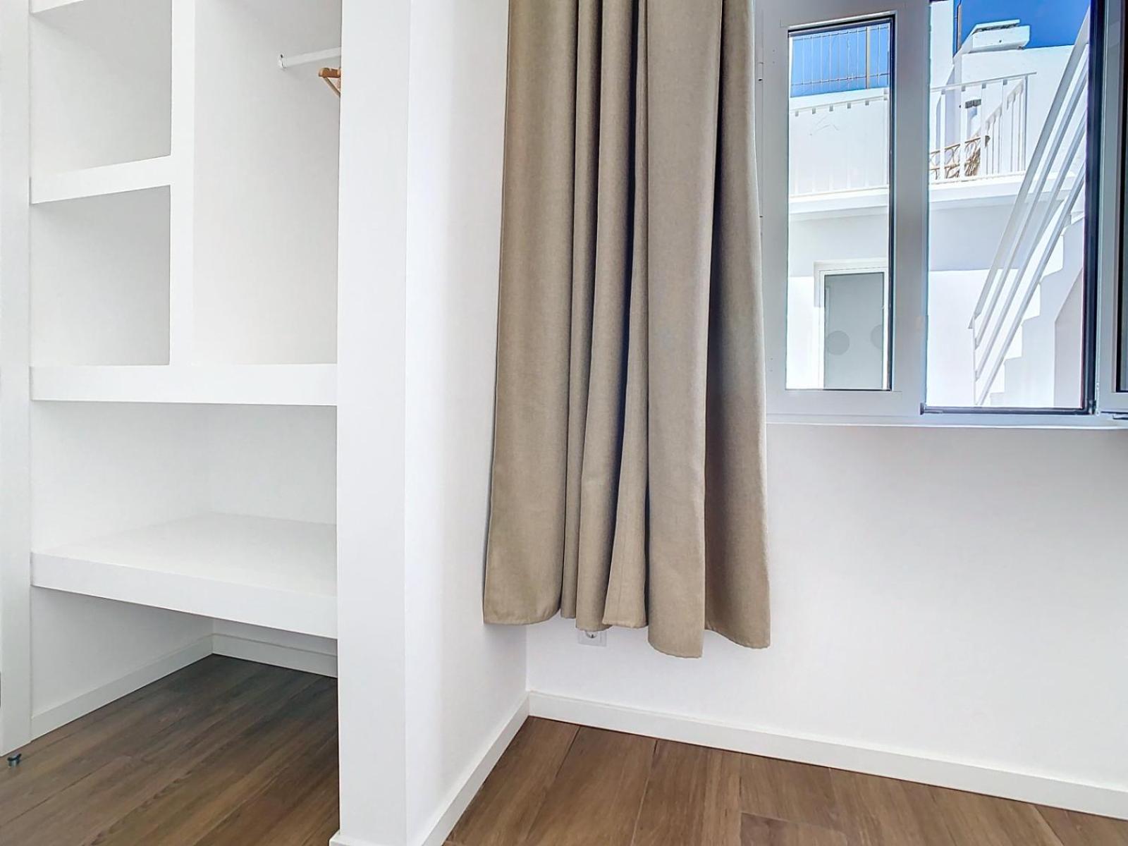Casa Noava Bed & Breakfast โลว์เล ห้อง รูปภาพ