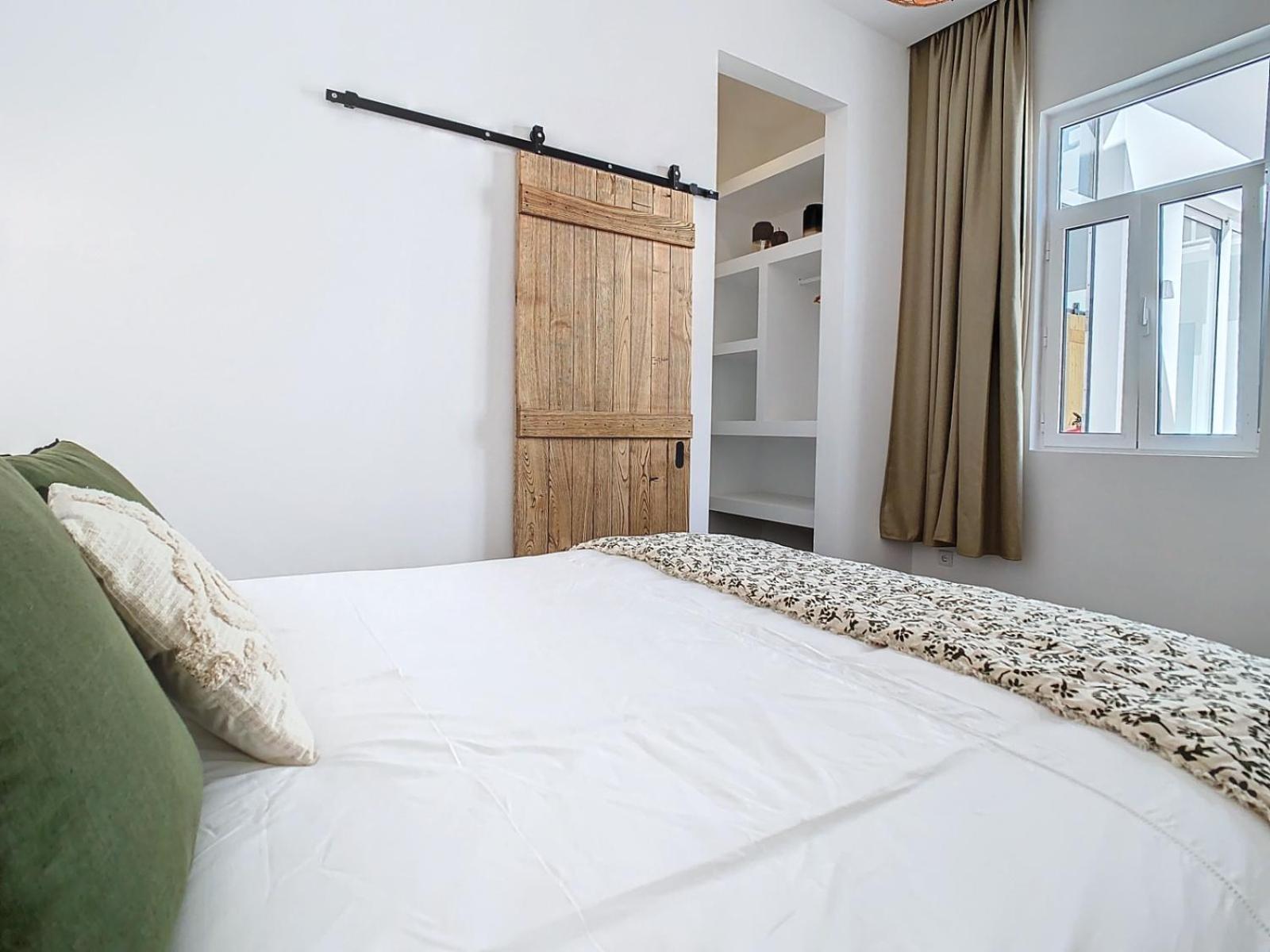Casa Noava Bed & Breakfast โลว์เล ห้อง รูปภาพ