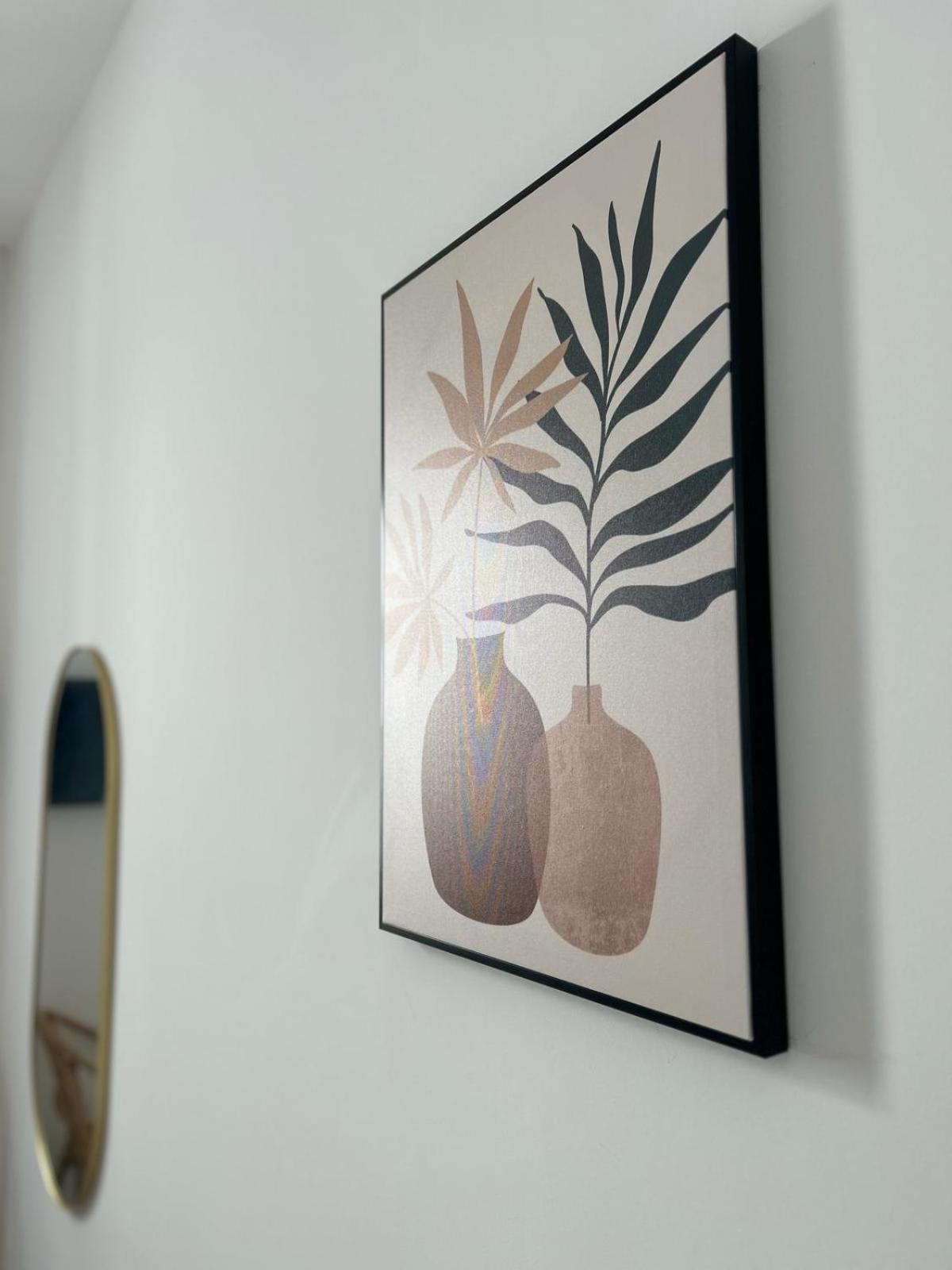 Casa Noava Bed & Breakfast โลว์เล ห้อง รูปภาพ