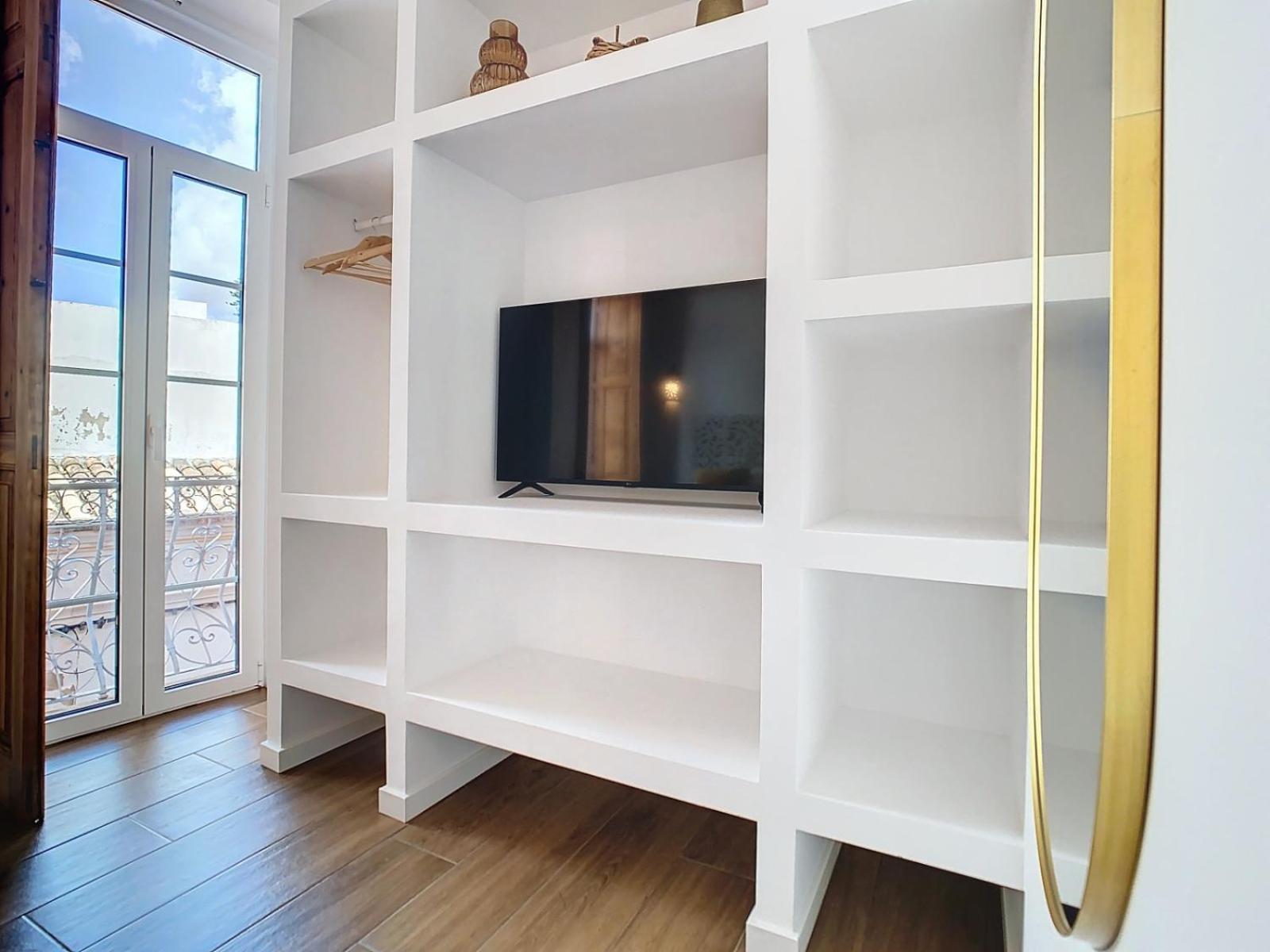 Casa Noava Bed & Breakfast โลว์เล ห้อง รูปภาพ