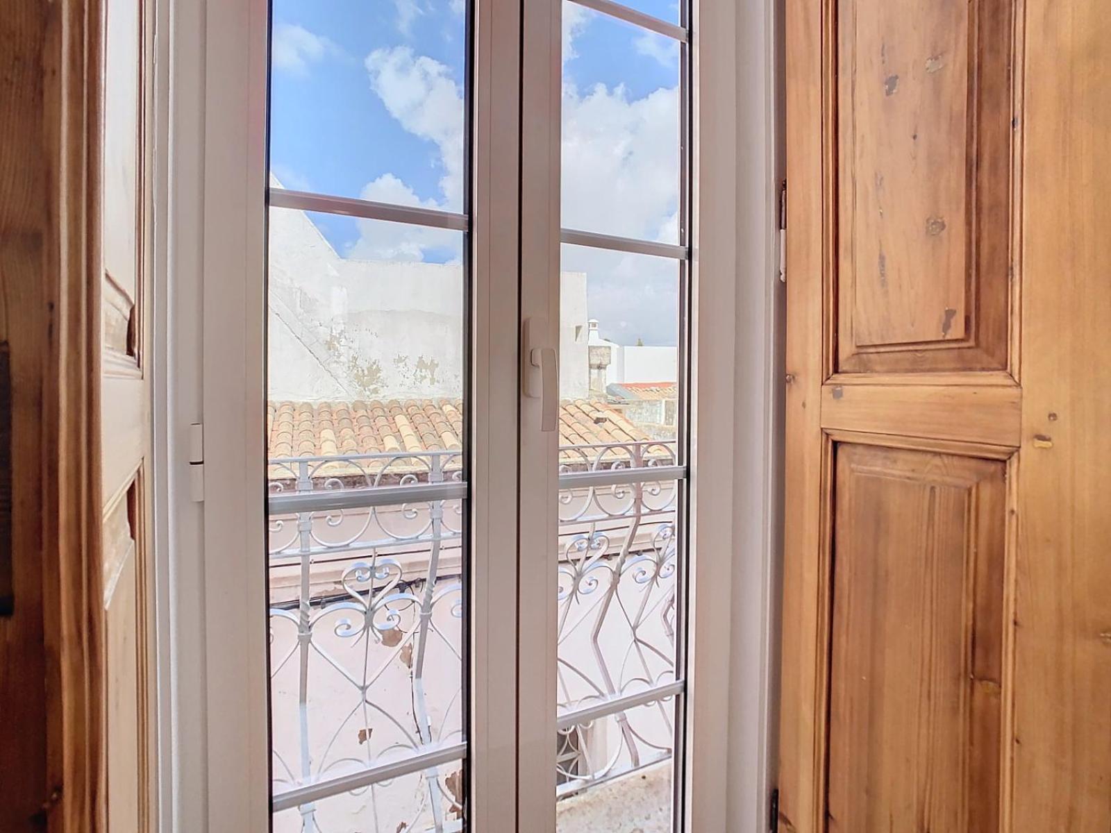 Casa Noava Bed & Breakfast โลว์เล ห้อง รูปภาพ