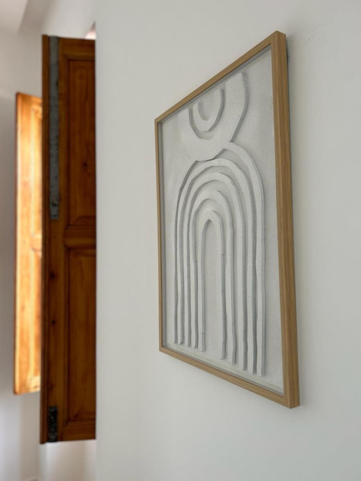 Casa Noava Bed & Breakfast โลว์เล ห้อง รูปภาพ