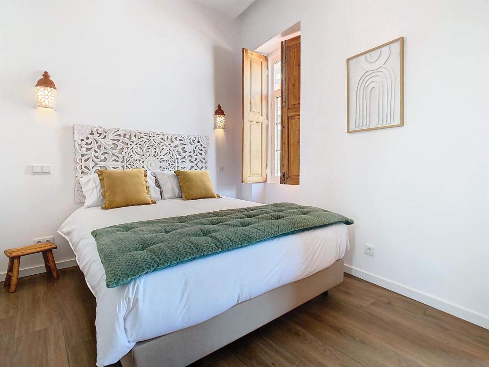 Casa Noava Bed & Breakfast โลว์เล ห้อง รูปภาพ