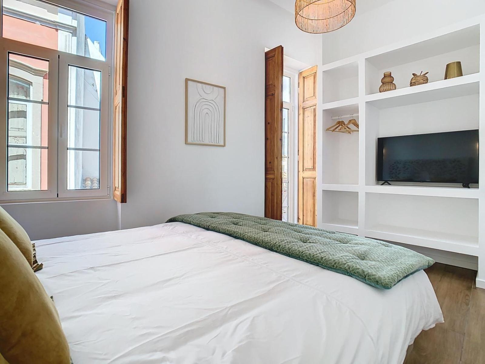 Casa Noava Bed & Breakfast โลว์เล ห้อง รูปภาพ