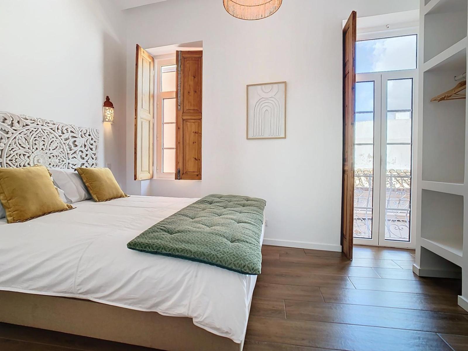 Casa Noava Bed & Breakfast โลว์เล ห้อง รูปภาพ