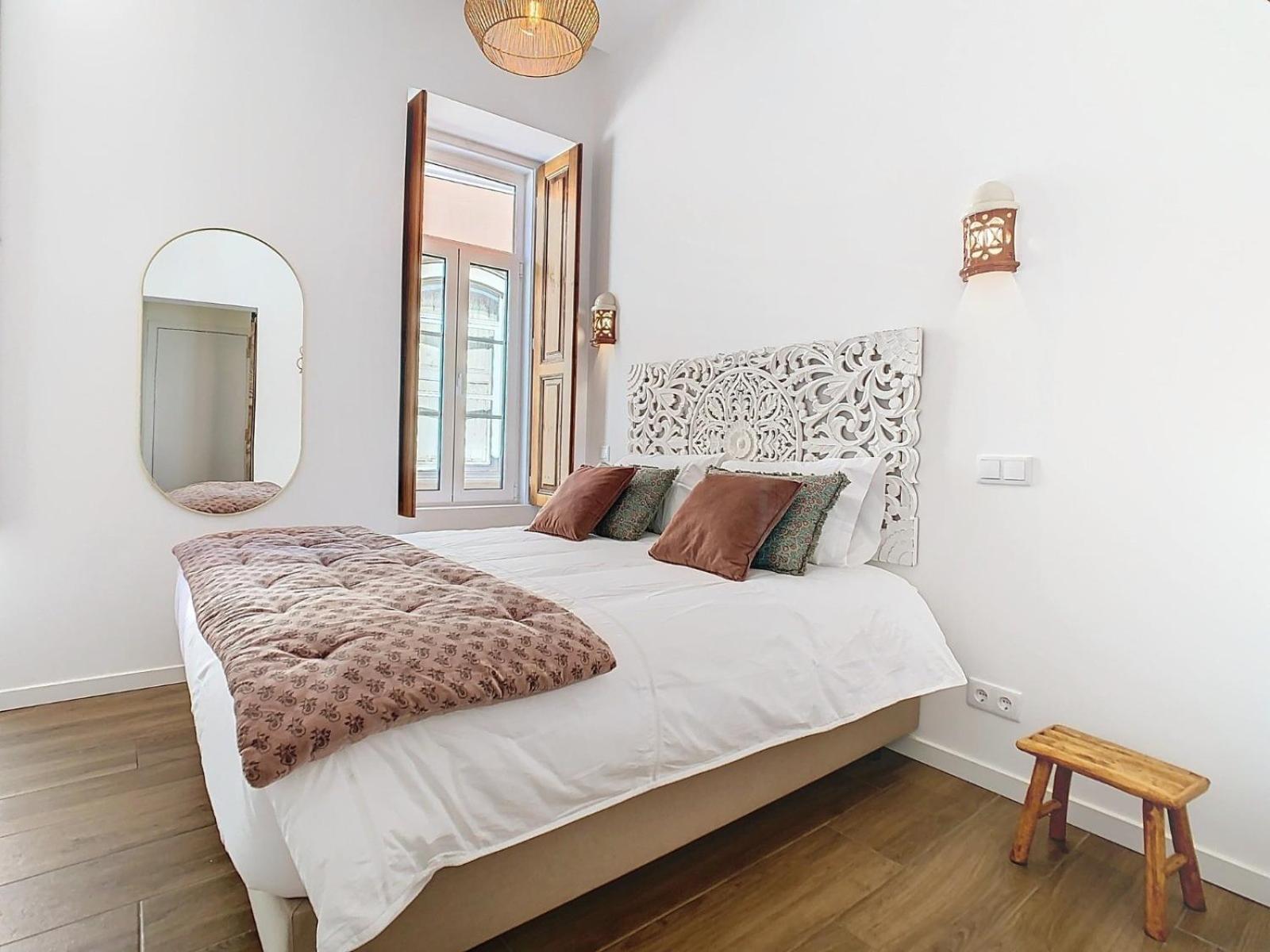 Casa Noava Bed & Breakfast โลว์เล ห้อง รูปภาพ