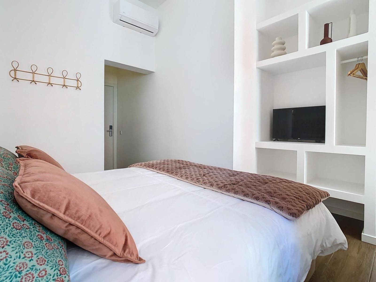 Casa Noava Bed & Breakfast โลว์เล ภายนอก รูปภาพ