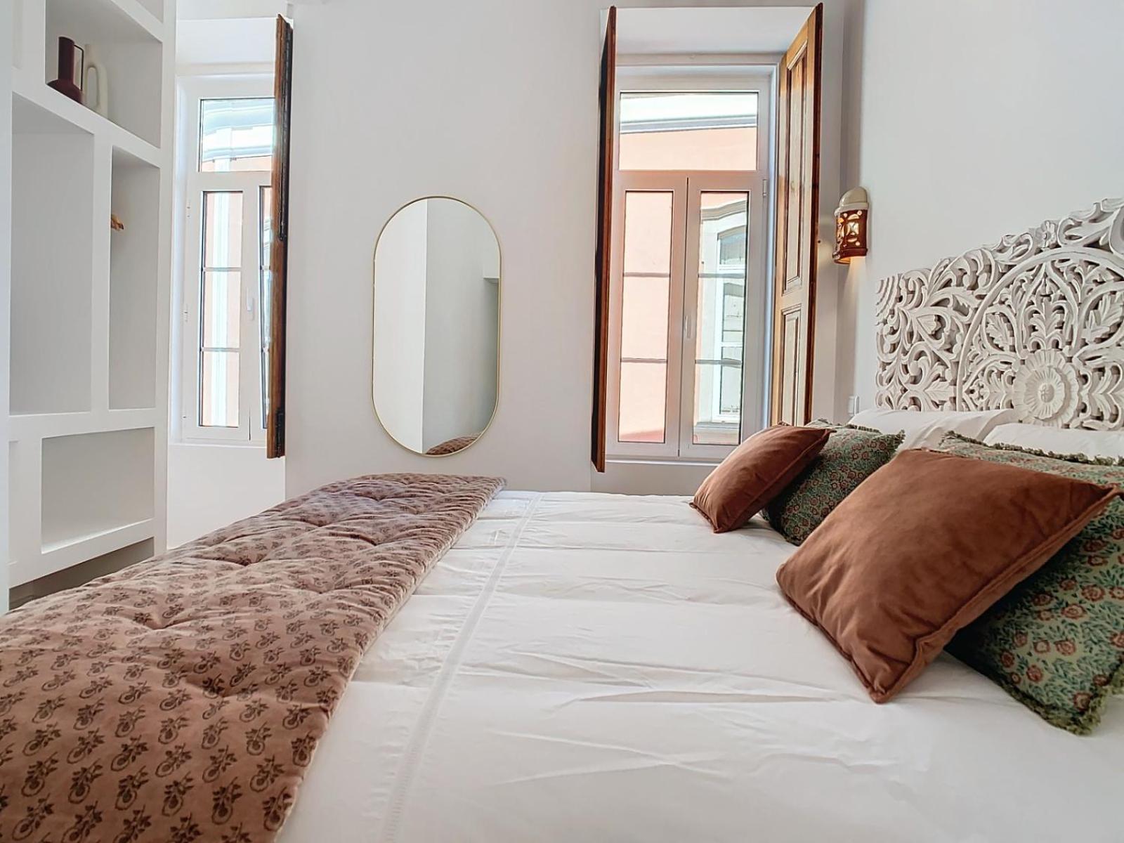 Casa Noava Bed & Breakfast โลว์เล ภายนอก รูปภาพ