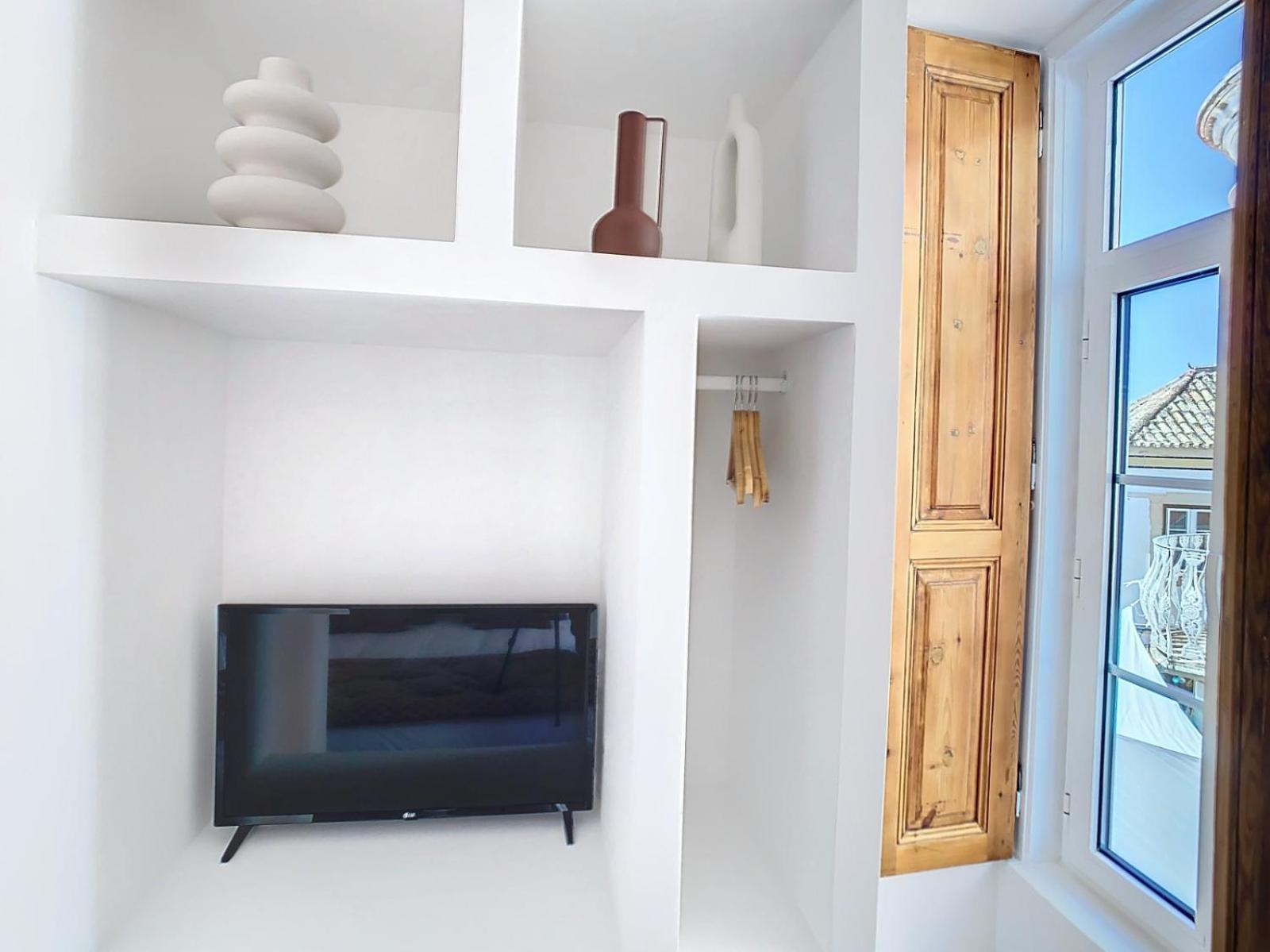 Casa Noava Bed & Breakfast โลว์เล ภายนอก รูปภาพ